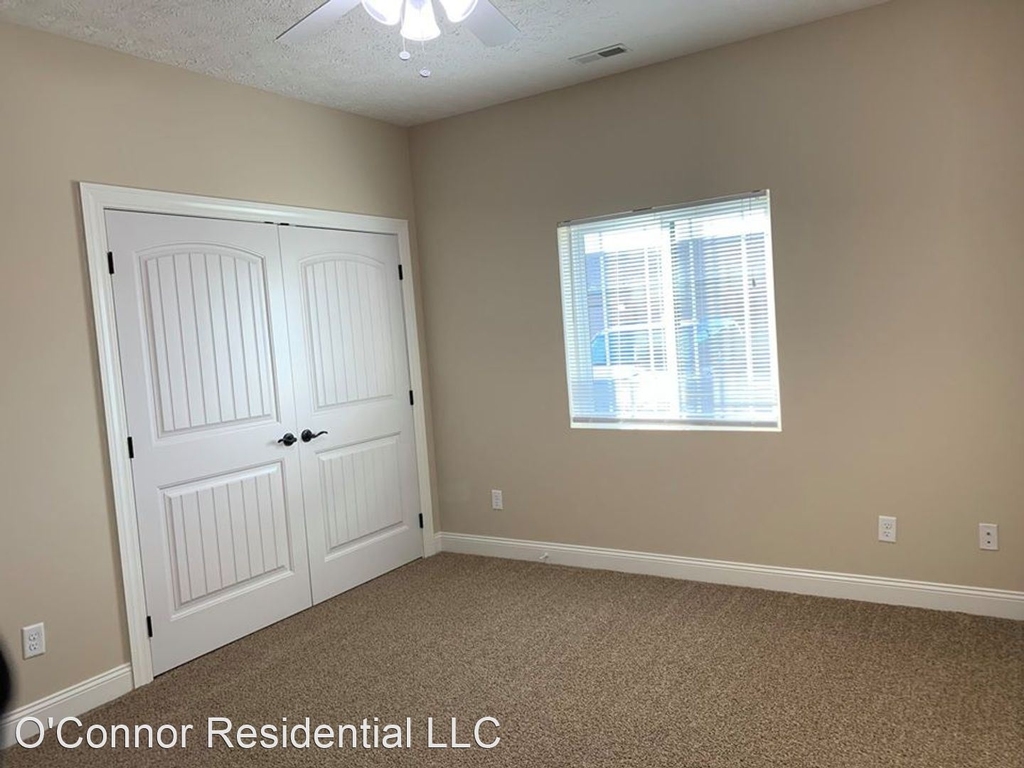 1011 - 1116 Starwood Avenue - Photo 24