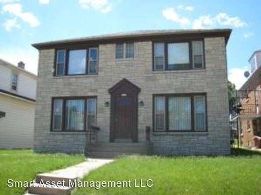 5309 W Greenfield Ave. - Photo 1