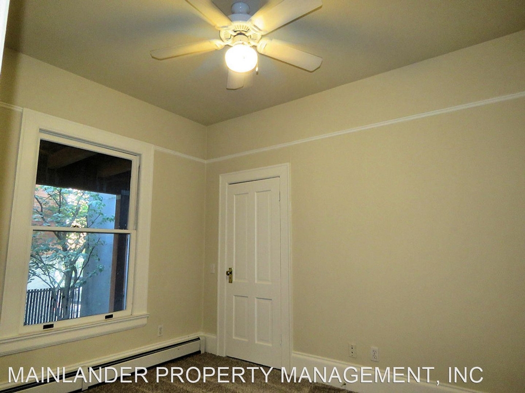 1142 Sw 12th Ave. - Photo 14