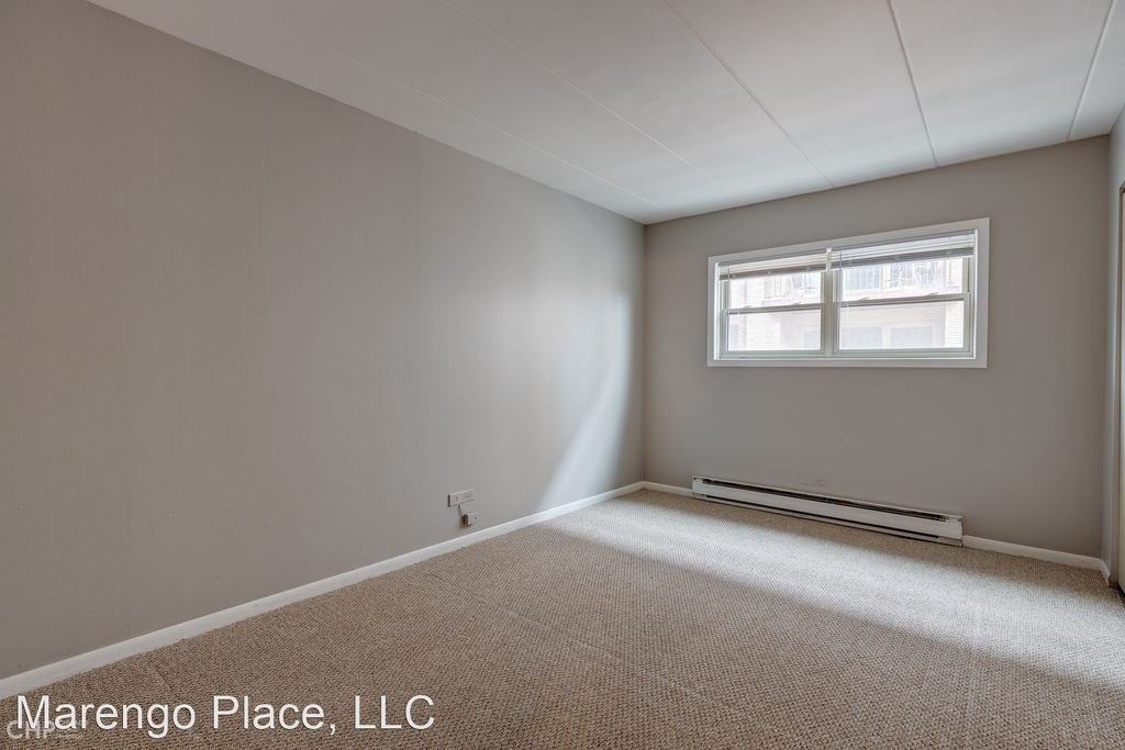 229 Marengo Avenue - Photo 1