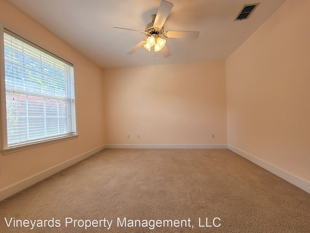 8131 Bloys Court - Photo 23