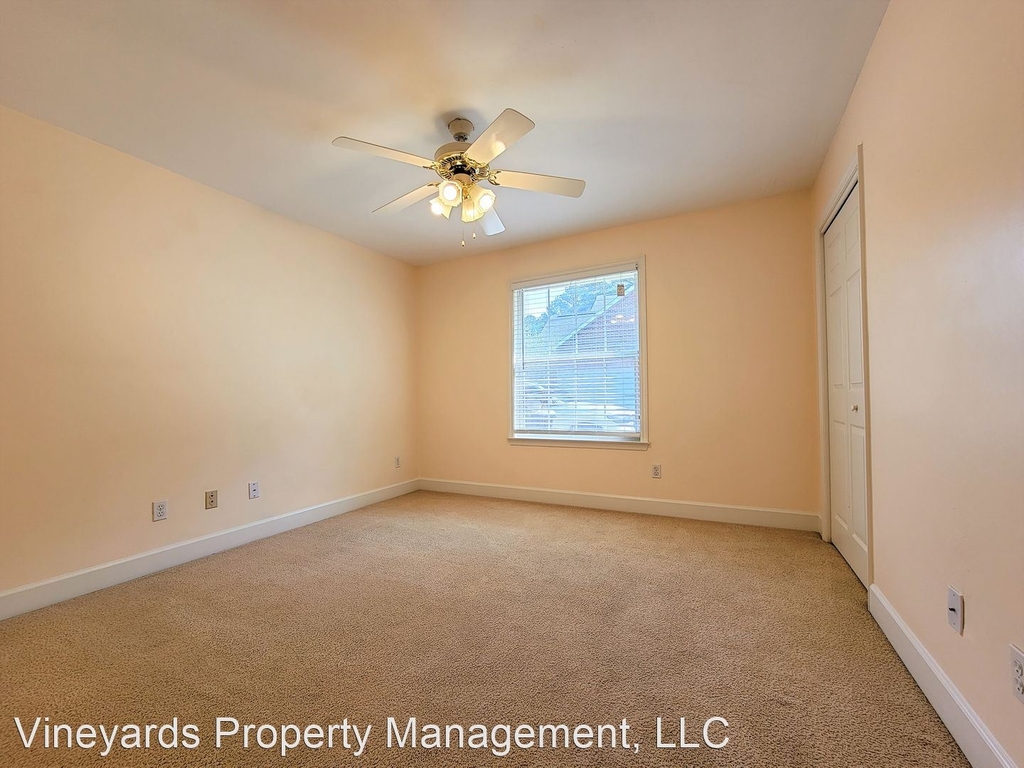 8131 Bloys Court - Photo 19