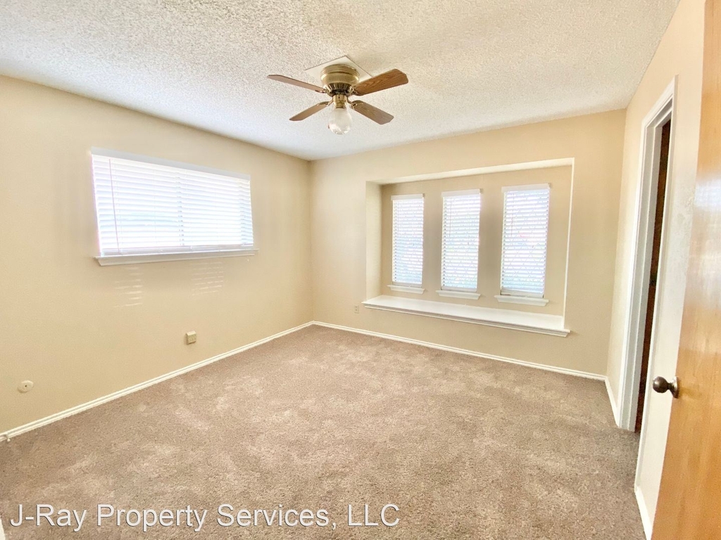 3408 Viscount Drive - Photo 21