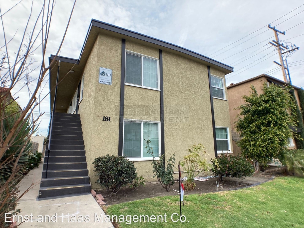 181 Argonne Ave. - Photo 0