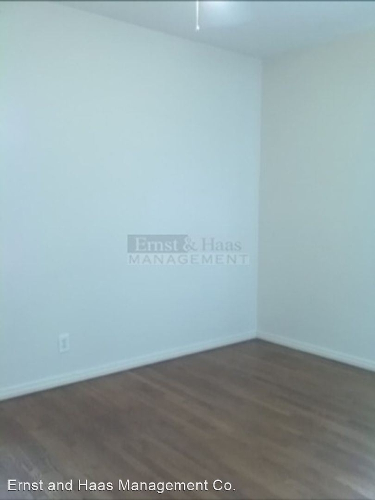 5340 Cerritos Ave. - Photo 10