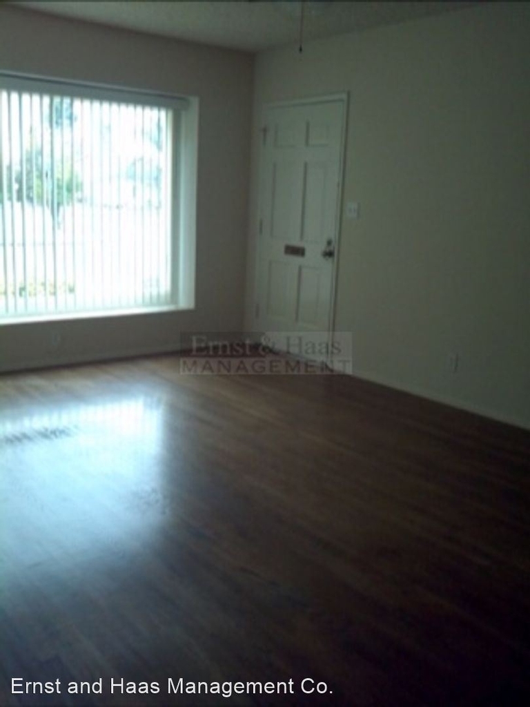 5340 Cerritos Ave. - Photo 1