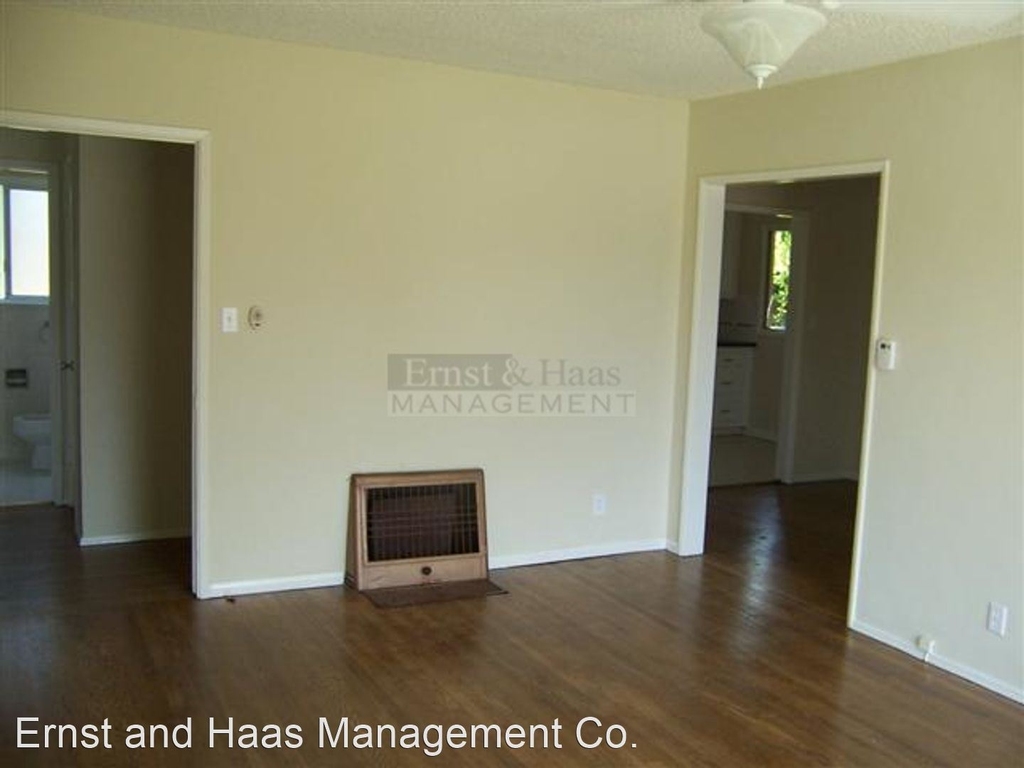 5340 Cerritos Ave. - Photo 3