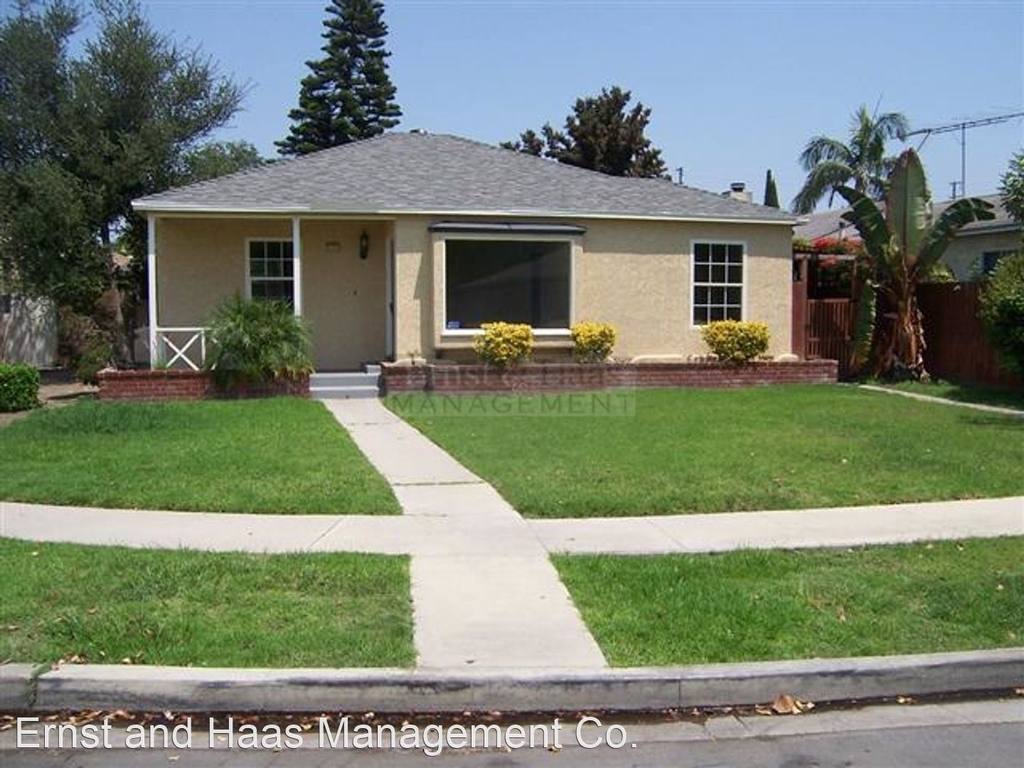 5340 Cerritos Ave. - Photo 0