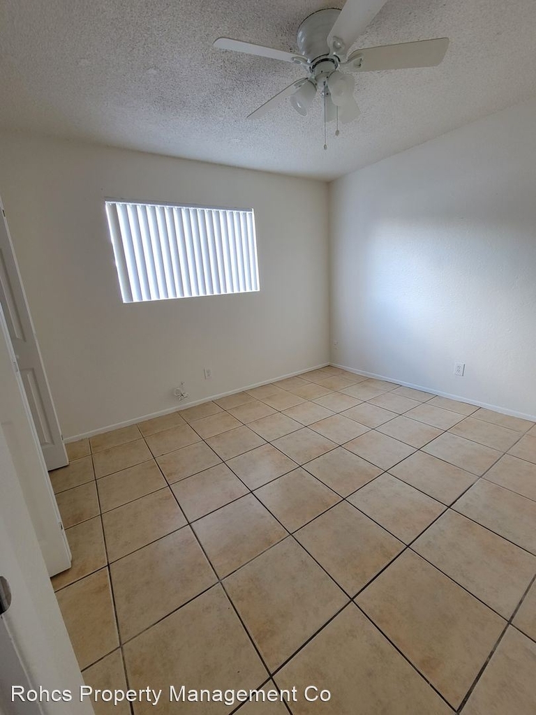 6740 W. Montebello Ave. - Photo 6