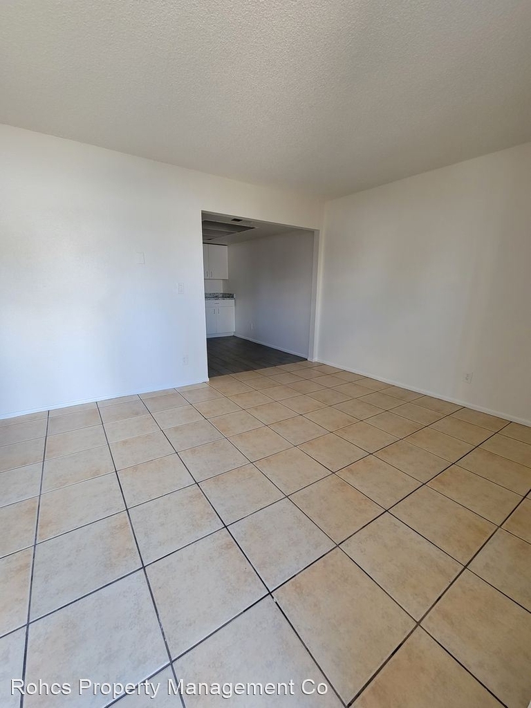 6740 W. Montebello Ave. - Photo 3