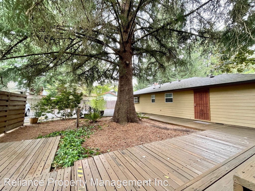 7505 Sw Alden St. - Photo 2