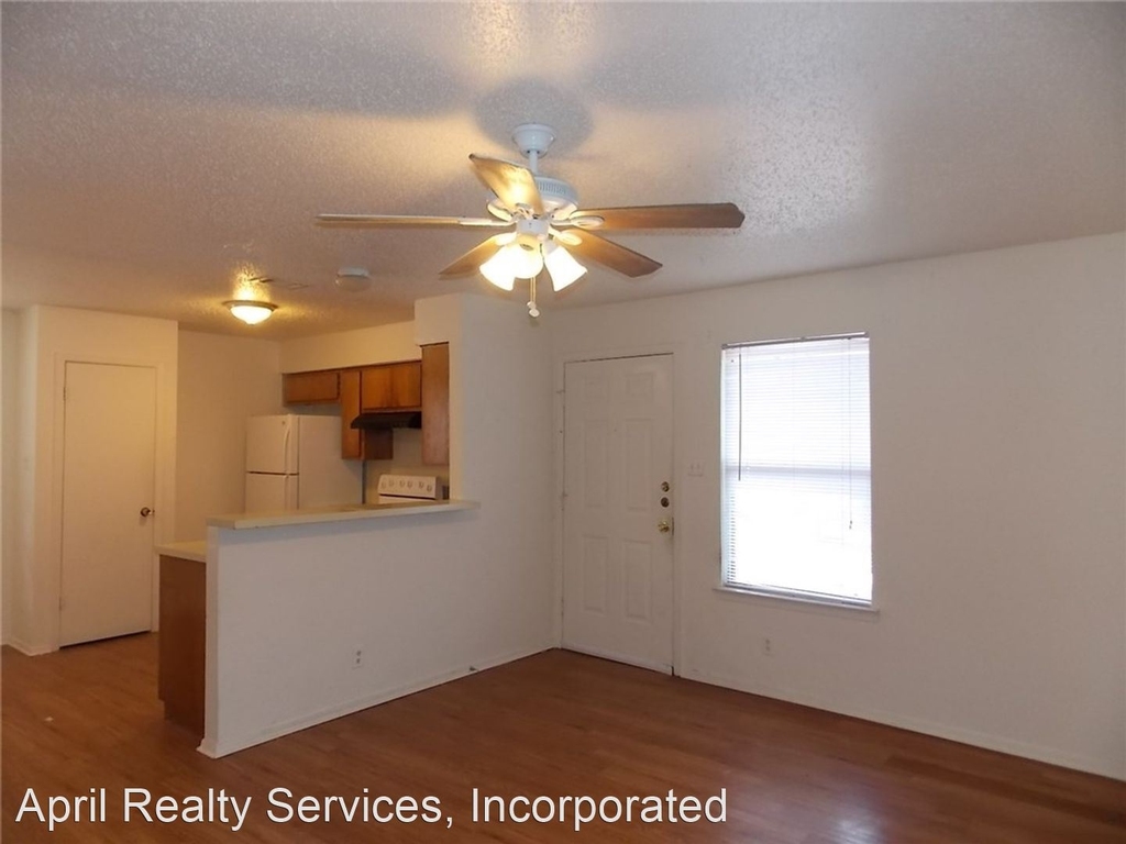 5501 Rose Hill Cir - Photo 3