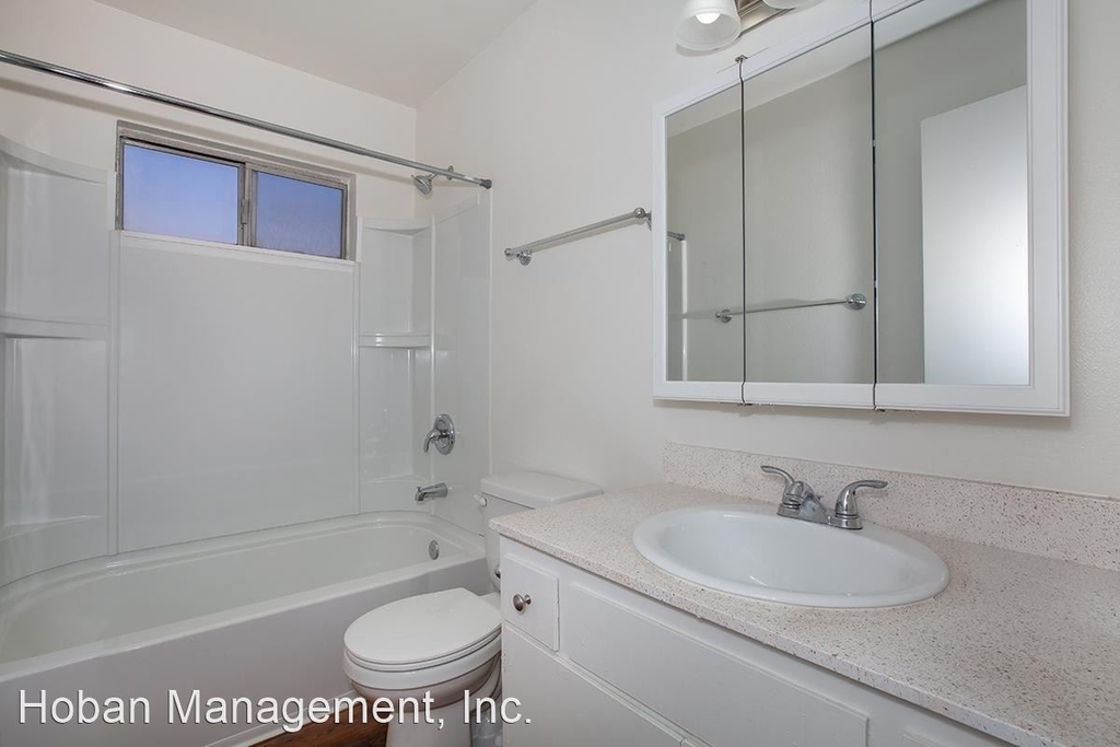 151 Ballantyne St - Photo 7