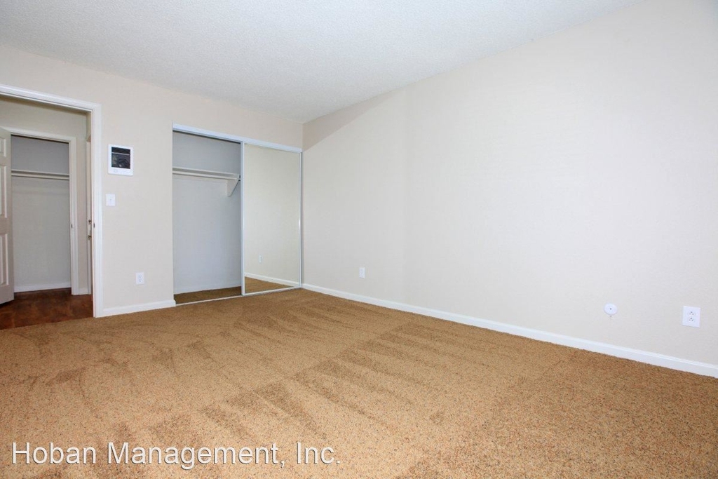 10229 Ashwood St - Photo 3