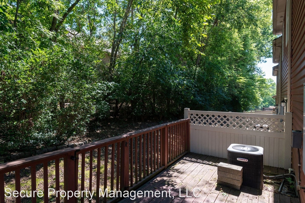 8803 Dolcetto Grove - Photo 6