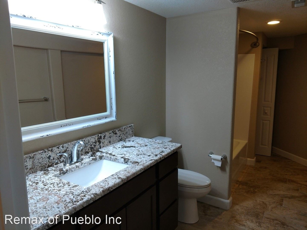 4408 Turnberry Crescent - Photo 20