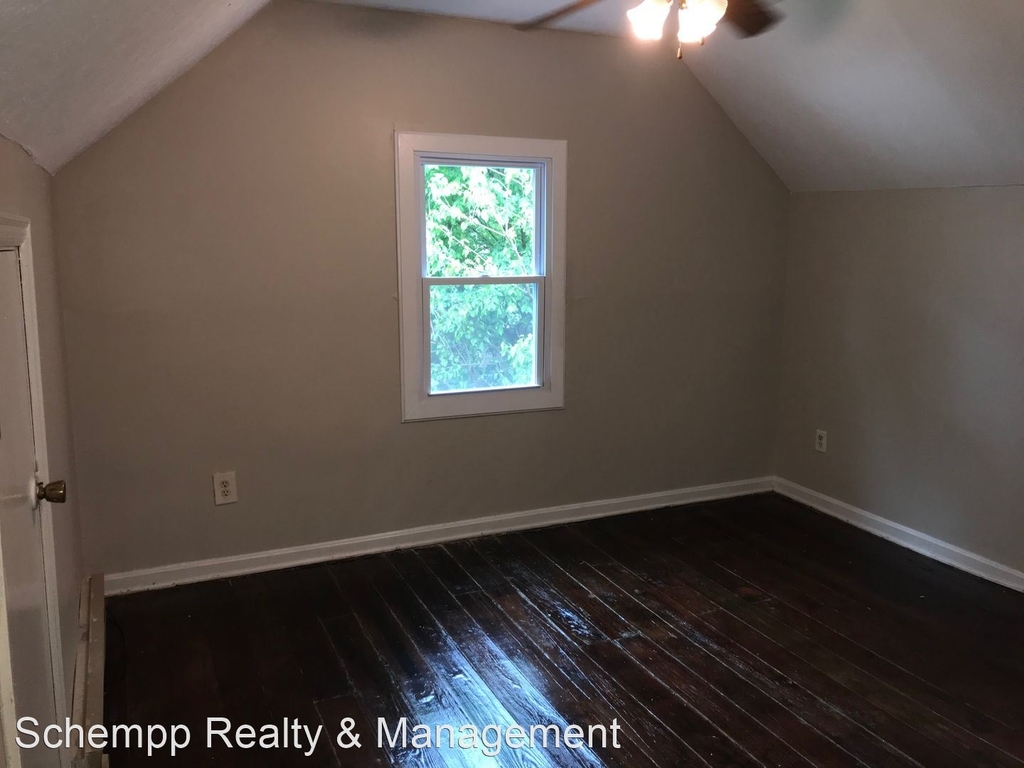 3232 W Muhammad Ali Blvd - Photo 23