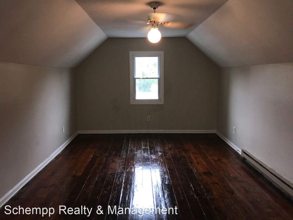 3232 W Muhammad Ali Blvd - Photo 26