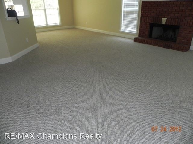 5111 Briarwood Ct - Photo 10