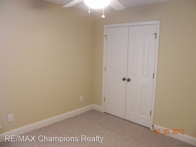 5111 Briarwood Ct - Photo 7