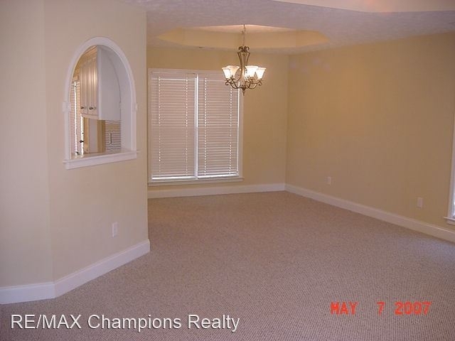 5111 Briarwood Ct - Photo 11