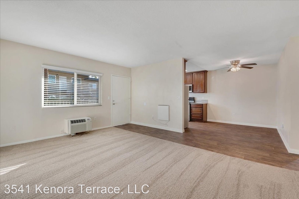 3541 Kenora Drive - Photo 11