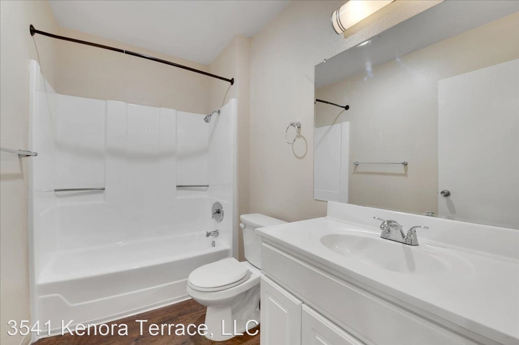 3541 Kenora Drive - Photo 19