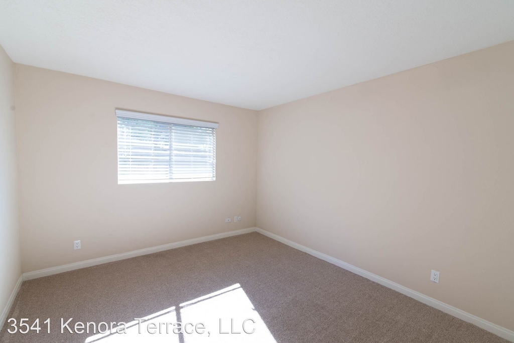 3541 Kenora Drive - Photo 0