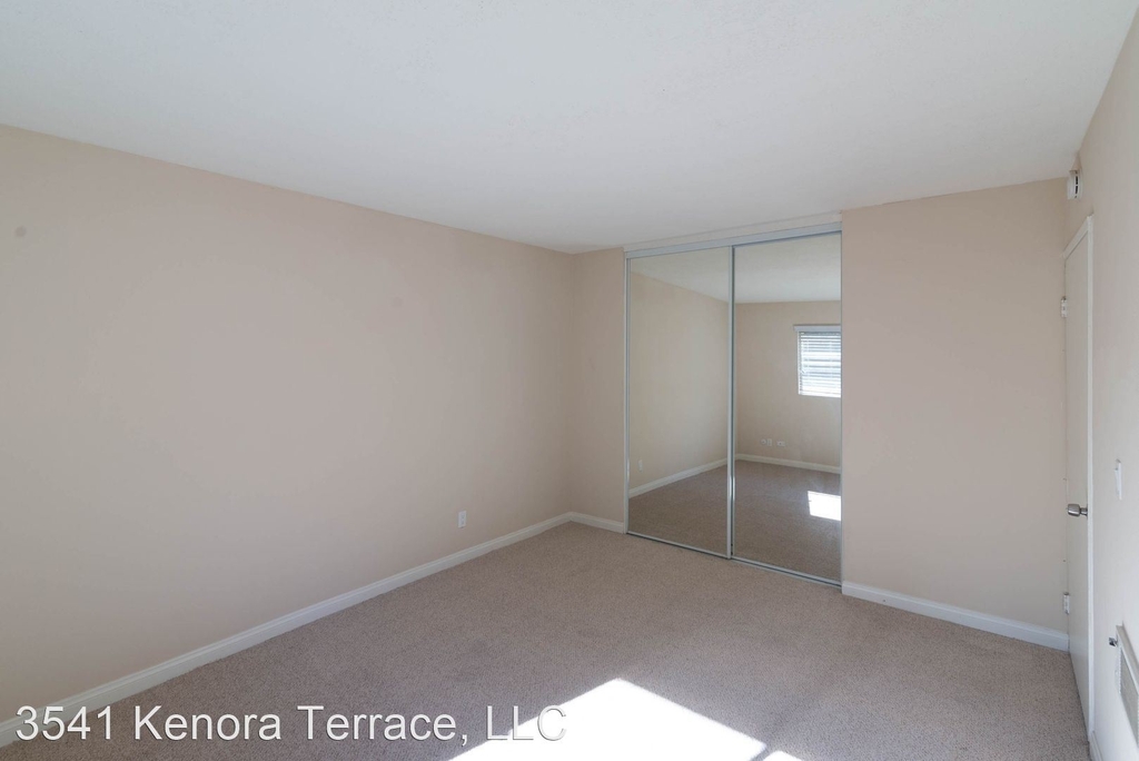 3541 Kenora Drive - Photo 1