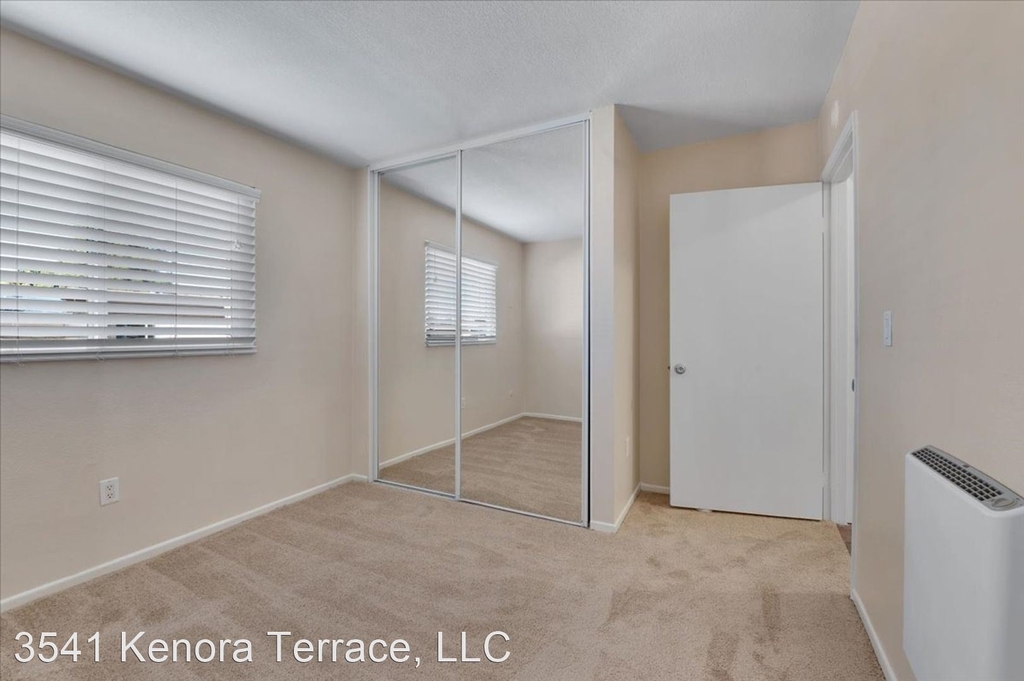 3541 Kenora Drive - Photo 12