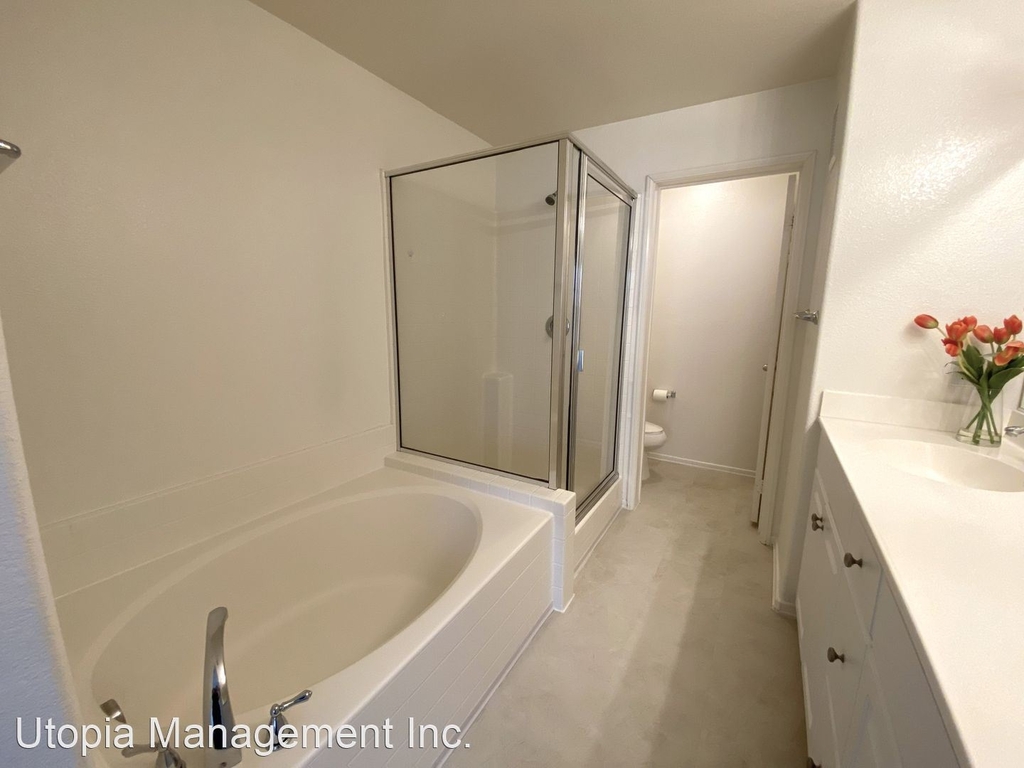 8797 Dawn Court #2 - Photo 12