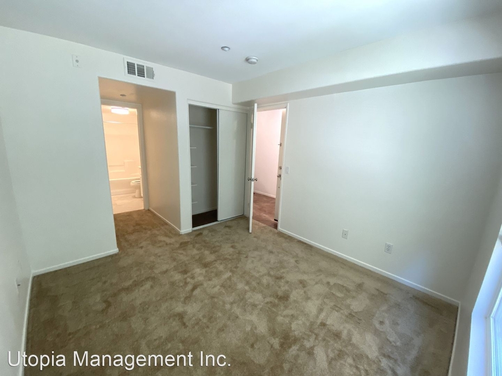 8797 Dawn Court #2 - Photo 4