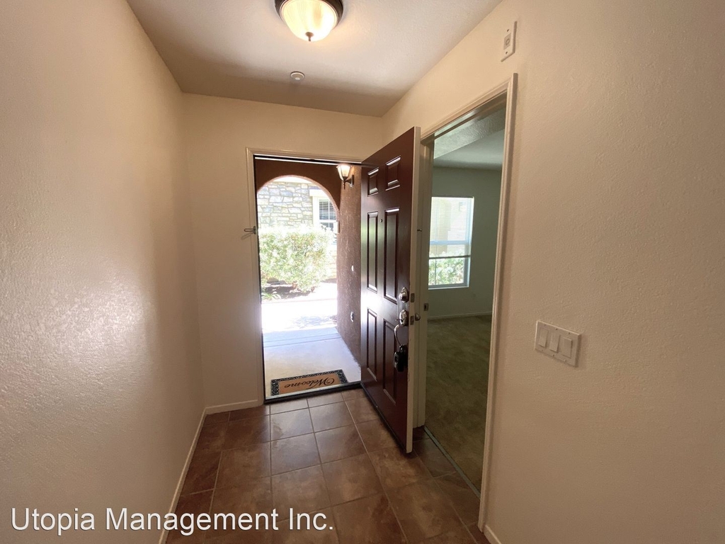 8797 Dawn Court #2 - Photo 2