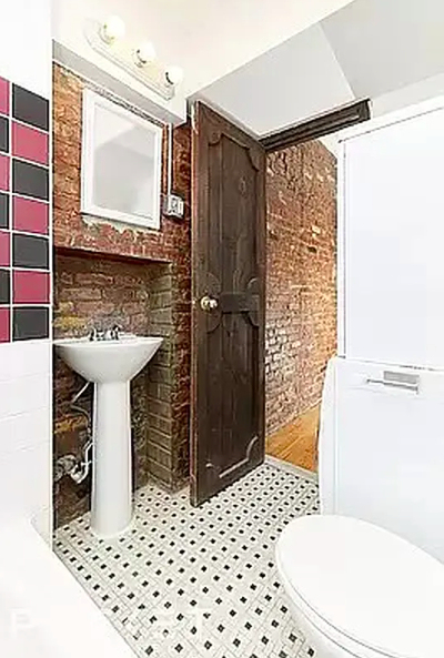 647 East 11th Street - Photo 5