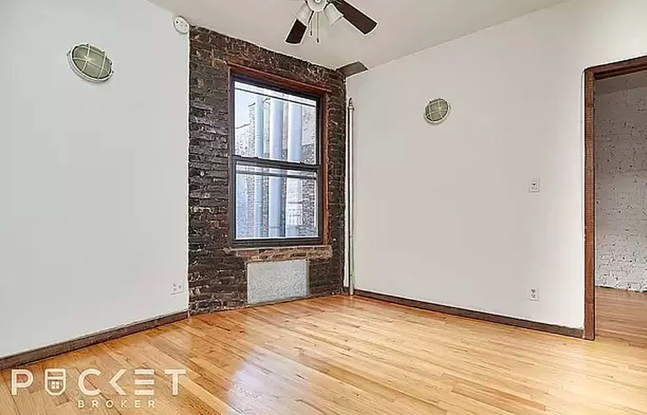 647 East 11th Street - Photo 8