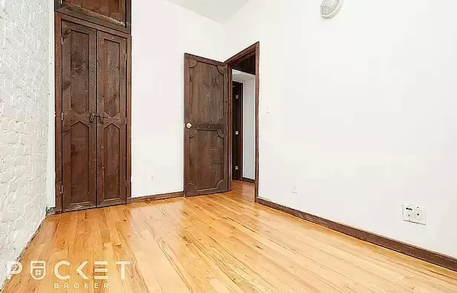 647 East 11th Street - Photo 1