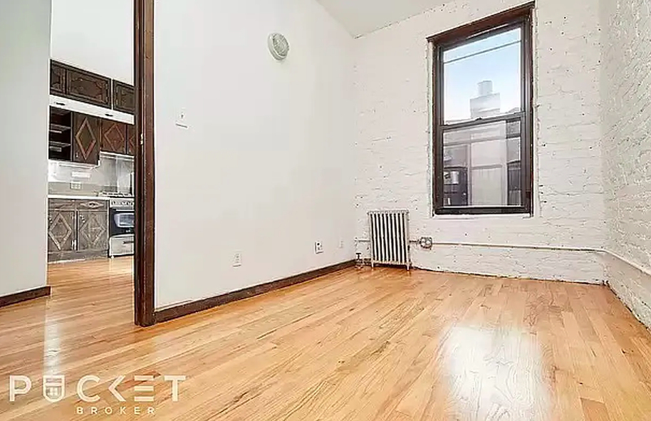 647 East 11th Street - Photo 4