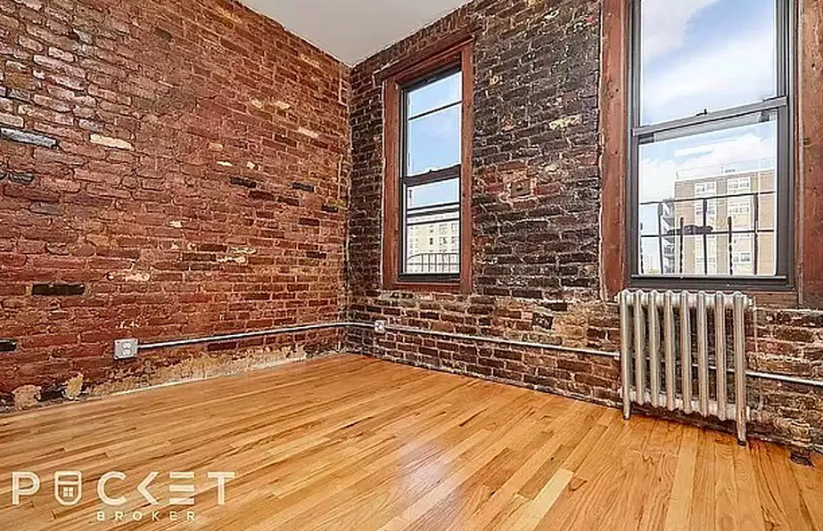 647 East 11th Street - Photo 3