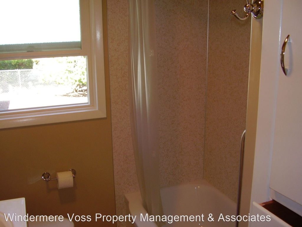 6337 Ne 27th Ave. - Photo 14