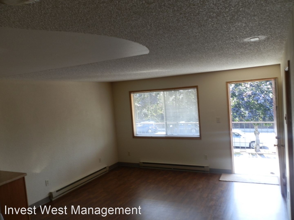 8402 Ne 8th Way - Photo 2