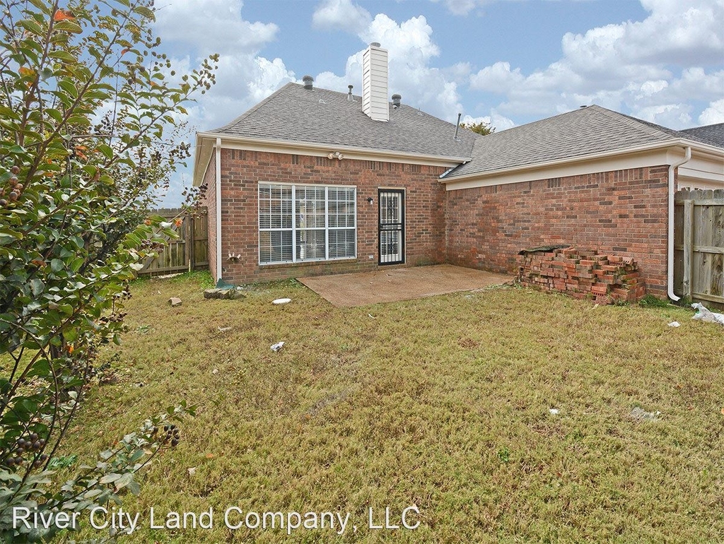 8784 Overcup Oaks Dr - Photo 12