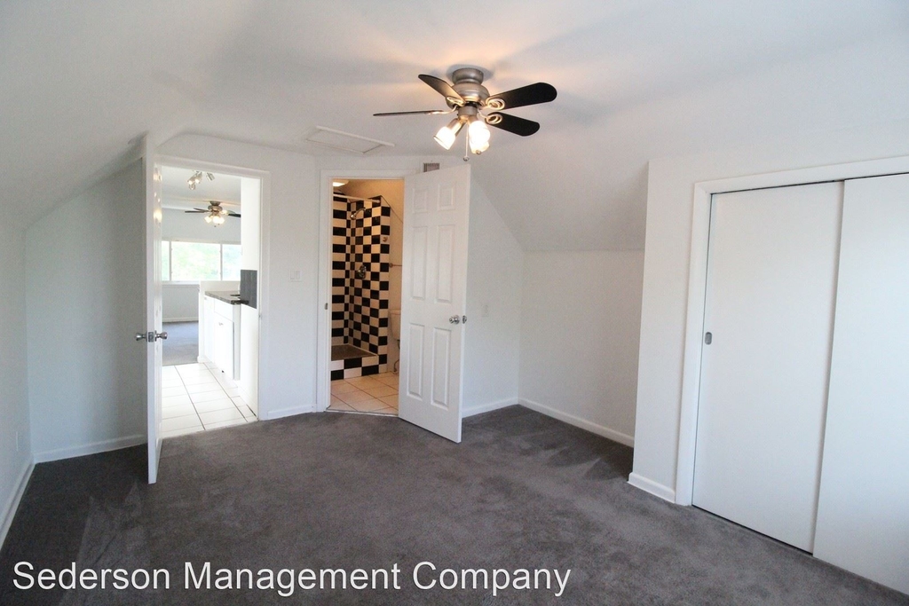 1312 W 39th St. #3 - Photo 5