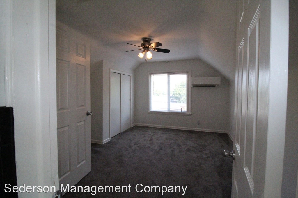 1312 W 39th St. #3 - Photo 4