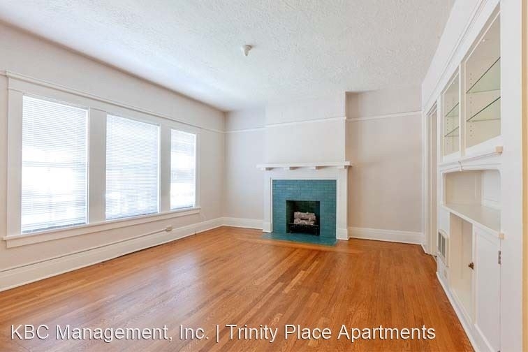 117 Nw Trinity Pl - Photo 22