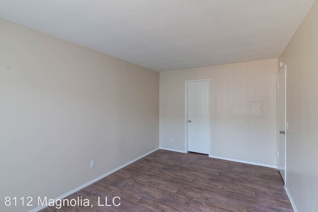 8112 Magnolia, Llc 8112 Magnolia Ave (dropbox By Mailboxes) - Photo 2