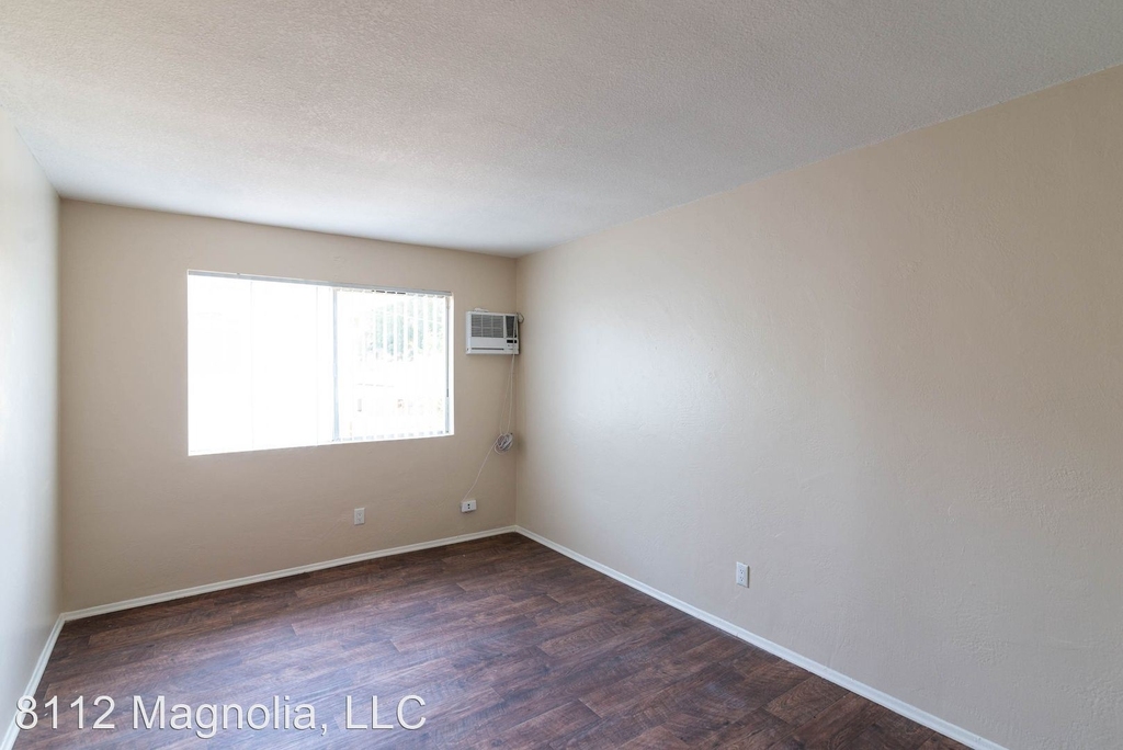 8112 Magnolia, Llc 8112 Magnolia Ave (dropbox By Mailboxes) - Photo 1