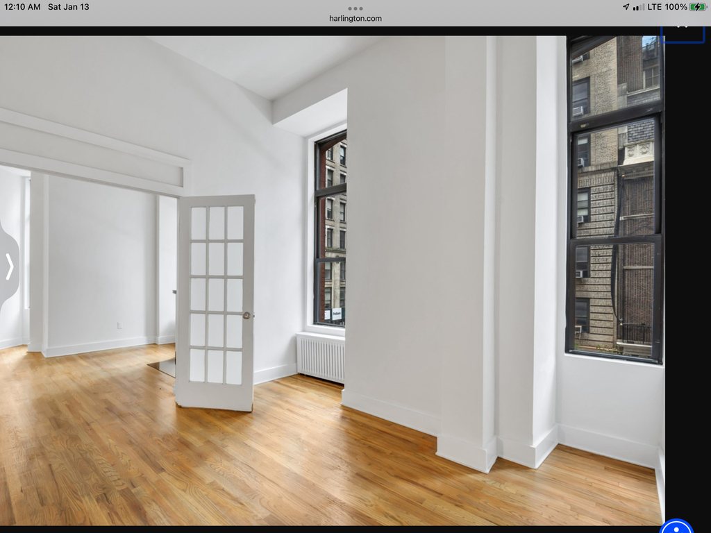 48th street & 9th Avenue  - Photo 5