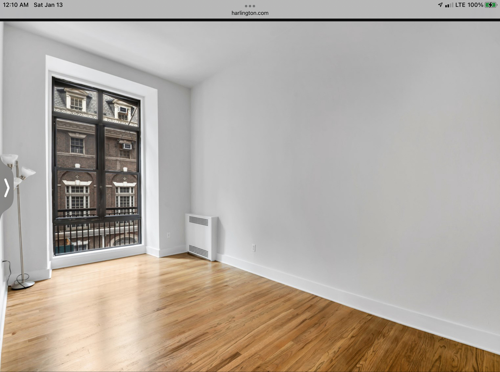 48th street & 9th Avenue  - Photo 7