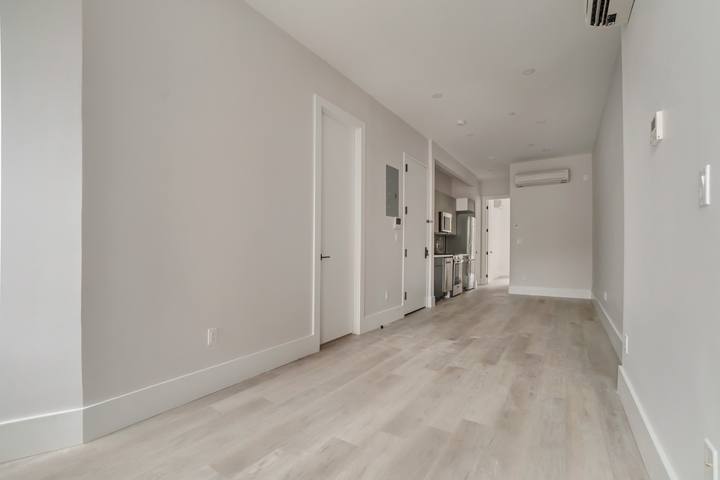 324 East 116th Street - Photo 1