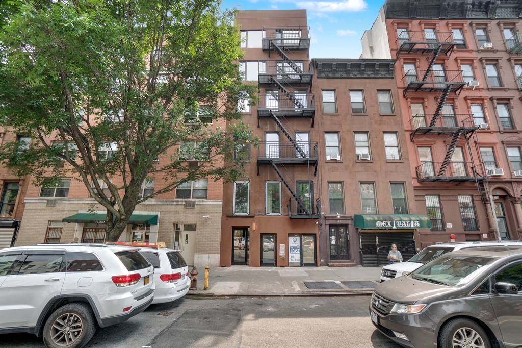 324 East 116th Street - Photo 8